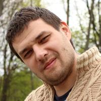 Отзыв от Евгений - виза ДТВ