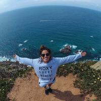 Отзыв от Альбина - Visa DTV